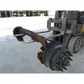 INTERNATIONAL 7400   AXLE ASSEMBLY, FRONT (STEER) thumbnail 2