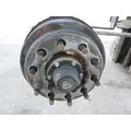 INTERNATIONAL 7400   AXLE ASSEMBLY, FRONT (STEER) thumbnail 3