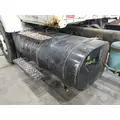 INTERNATIONAL 7400 2002-2008 FUEL TANK thumbnail 1