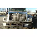 INTERNATIONAL 7400 2002-2008 HOOD thumbnail 1