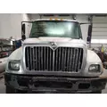 INTERNATIONAL 7400 2002-2008 HOOD thumbnail 1