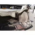 INTERNATIONAL 7400 2002-2008 HOOD thumbnail 14