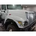 INTERNATIONAL 7400 2002-2008 HOOD thumbnail 2