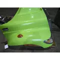 INTERNATIONAL 7400 2002-2008 HOOD thumbnail 11