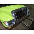 INTERNATIONAL 7400 2002-2008 HOOD thumbnail 12