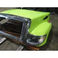 INTERNATIONAL 7400 2002-2008 HOOD thumbnail 13