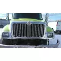 INTERNATIONAL 7400 2002-2008 HOOD thumbnail 2