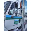 INTERNATIONAL 7400 2002-2018 DOOR ASSEMBLY, FRONT thumbnail 1