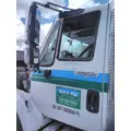 INTERNATIONAL 7400 2002-2018 DOOR ASSEMBLY, FRONT thumbnail 2
