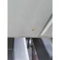 INTERNATIONAL 7400 2002-2018 DOOR ASSEMBLY, FRONT thumbnail 3
