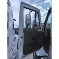 INTERNATIONAL 7400 2002-2018 DOOR ASSEMBLY, FRONT thumbnail 4