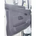INTERNATIONAL 7400 2002-2018 DOOR ASSEMBLY, FRONT thumbnail 5