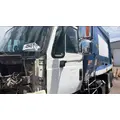 INTERNATIONAL 7400 2002-2018 DOOR ASSEMBLY, FRONT thumbnail 1