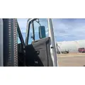 INTERNATIONAL 7400 2002-2018 DOOR ASSEMBLY, FRONT thumbnail 1