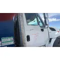 INTERNATIONAL 7400 2002-2018 DOOR ASSEMBLY, FRONT thumbnail 2