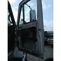 INTERNATIONAL 7400 2002-2018 DOOR ASSEMBLY, FRONT thumbnail 3