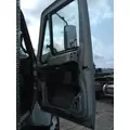 INTERNATIONAL 7400 2002-2018 DOOR ASSEMBLY, FRONT thumbnail 4