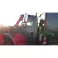 INTERNATIONAL 7400 2002-2018 DOOR ASSEMBLY, FRONT thumbnail 1