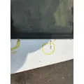 INTERNATIONAL 7400 2002-2018 DOOR ASSEMBLY, FRONT thumbnail 2