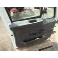 INTERNATIONAL 7400 2002-2018 DOOR ASSEMBLY, FRONT thumbnail 3