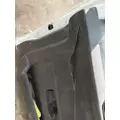 INTERNATIONAL 7400 2002-2018 DOOR ASSEMBLY, FRONT thumbnail 4