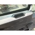 INTERNATIONAL 7400 2002-2018 DOOR ASSEMBLY, FRONT thumbnail 5