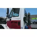 INTERNATIONAL 7400 2002-2018 DOOR ASSEMBLY, FRONT thumbnail 1