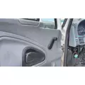 INTERNATIONAL 7400 2002-2018 DOOR ASSEMBLY, FRONT thumbnail 3