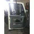 INTERNATIONAL 7400 2002-2018 DOOR ASSEMBLY, FRONT thumbnail 4