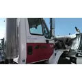INTERNATIONAL 7400 2002-2018 DOOR ASSEMBLY, FRONT thumbnail 1
