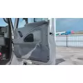 INTERNATIONAL 7400 2002-2018 DOOR ASSEMBLY, FRONT thumbnail 2