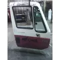 INTERNATIONAL 7400 2002-2018 DOOR ASSEMBLY, FRONT thumbnail 4