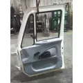 INTERNATIONAL 7400 2002-2018 DOOR ASSEMBLY, FRONT thumbnail 5