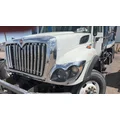 INTERNATIONAL 7400 2008-2014 HOOD thumbnail 1
