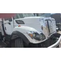 INTERNATIONAL 7400 2008-2014 HOOD thumbnail 2