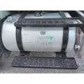 INTERNATIONAL 7400 2008-2018 FUEL TANK thumbnail 1