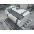INTERNATIONAL 7400 2008-2018 FUEL TANK thumbnail 3