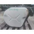 INTERNATIONAL 7400 2008-2018 FUEL TANK thumbnail 4