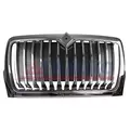 INTERNATIONAL 7400 2008-2018 GRILLE thumbnail 2