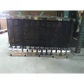 INTERNATIONAL 7400 2008-2018 GRILLE thumbnail 5