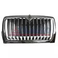 INTERNATIONAL 7400 2008-2018 GRILLE thumbnail 2