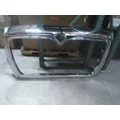 INTERNATIONAL 7400 2008-2018 GRILLE thumbnail 3