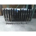 INTERNATIONAL 7400 2008-2018 GRILLE thumbnail 4