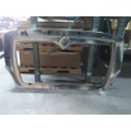 INTERNATIONAL 7400 2008-2018 GRILLE thumbnail 6