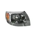 INTERNATIONAL 7400 2008-2018 HEADLAMP ASSEMBLY thumbnail 2