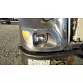INTERNATIONAL 7400 2008-2018 HEADLAMP ASSEMBLY thumbnail 1