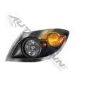 INTERNATIONAL 7400 2008-2018 HEADLAMP ASSEMBLY thumbnail 1