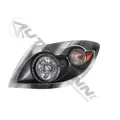 INTERNATIONAL 7400 2008-2018 HEADLAMP ASSEMBLY thumbnail 2