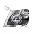 INTERNATIONAL 7400 2008-2018 HEADLAMP ASSEMBLY thumbnail 4