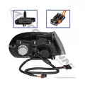 INTERNATIONAL 7400 2008-2018 HEADLAMP ASSEMBLY thumbnail 5